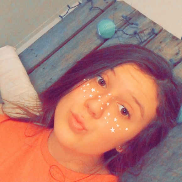 kyliejane19